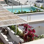 Hotel Casa