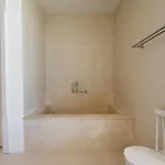 Casa *