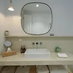 Casa Hotel *
