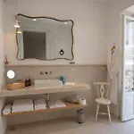 Casa Hotel
