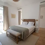 Casa *