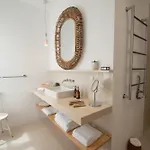 Casa Hotel