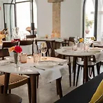 Hotel Casa *