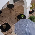 Hotel Casa Olhão