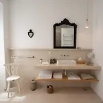 Casa *