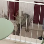 Hotel Casa *