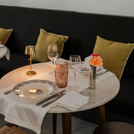 Casa Hotel Olhão